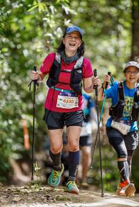 BIB: 6530, 525, 311, , 
                            <button type="button" onclick="openModal(18973363)" class="btn btn-primary btn-sm float-right btn-popup" data-toggle="modal" data-target=".modal-high-quality">
                        <i class="fas fa-shopping-cart"></i> Add to Cart
                    </button>
                                            <button type="button" onclick="isThisMe(18973363, true)" class="btn btn-success btn-sm float-right btn-popup btn-isme hidden" data-toggle="tooltip" data-placement="bottom" title="นี่คือรูปของคุณใช่ไหม คลิกที่นี่เพื่อเอาเข้าอัลบั้ม">
                        <i class="fas fa-plus"></i> Add to album
                    </button>
                    <button type="button" onclick="isThisMe(18973363, false)" class="btn btn-warning btn-sm float-right btn-popup btn-isnotme hidden">
                        <i class="fas fa-ban"></i> Remove from album
                    </button>